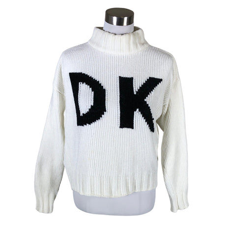 Unisex DKNY - Neulepaita, koko 36 -  ()