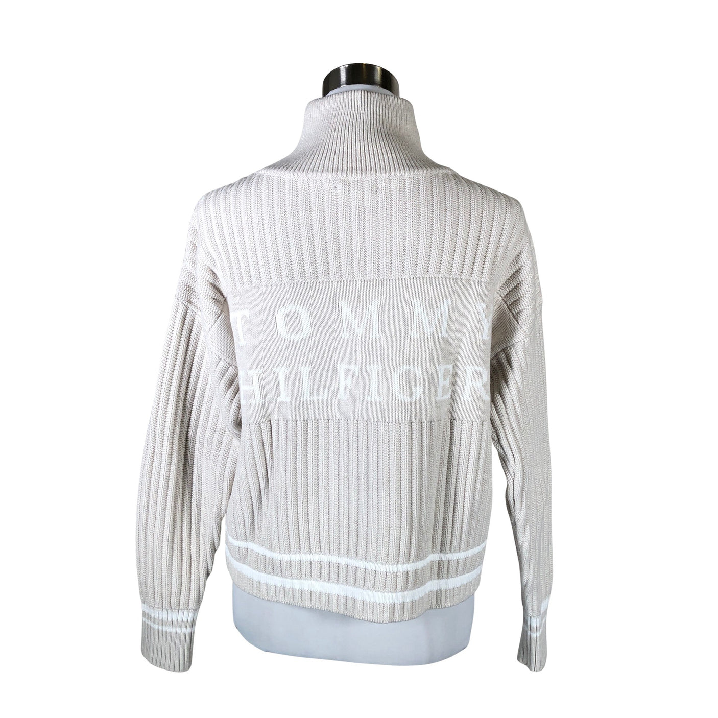 Unisex Tommy Hilfiger - Neulepaita, koko 36 -  (2)