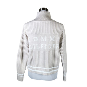 Unisex Tommy Hilfiger - Neulepaita, koko 36 -  (2)