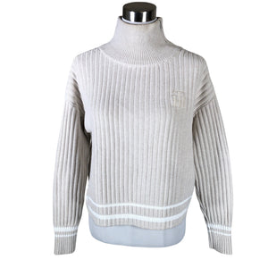 Unisex Tommy Hilfiger - Neulepaita, koko 36 -  (1)