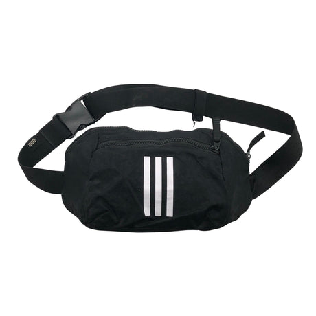 Unisex Adidas - Vyölaukku, koko Mini -  ()
