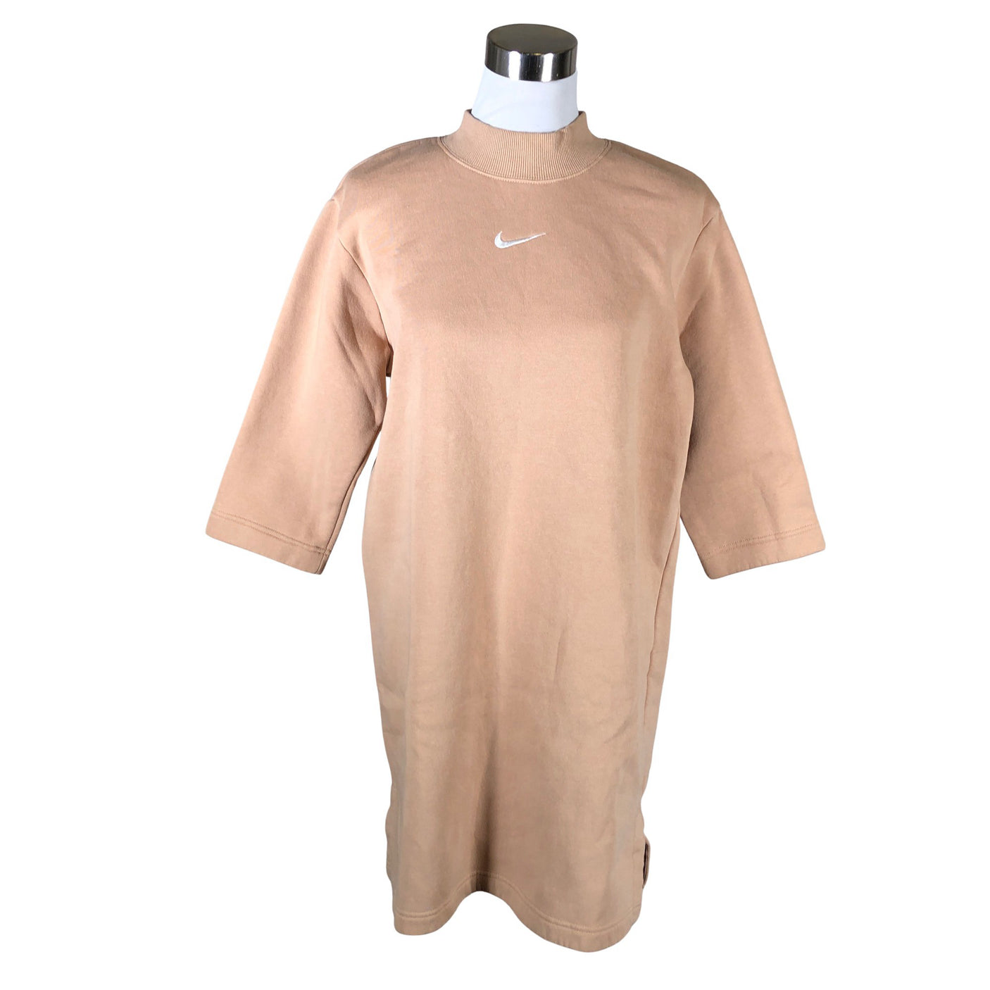 Unisex Nike - Collegemekko, koko 36 -  (1)