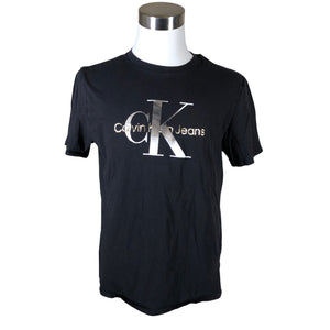 Unisex Calvin Klein - T-paita, koko L -  (1)