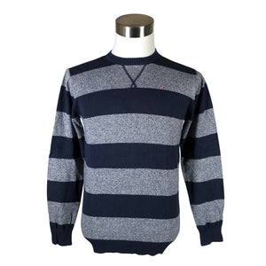 Unisex Tommy Hilfiger - Neulepaita, koko 170 - 176 -  (1)