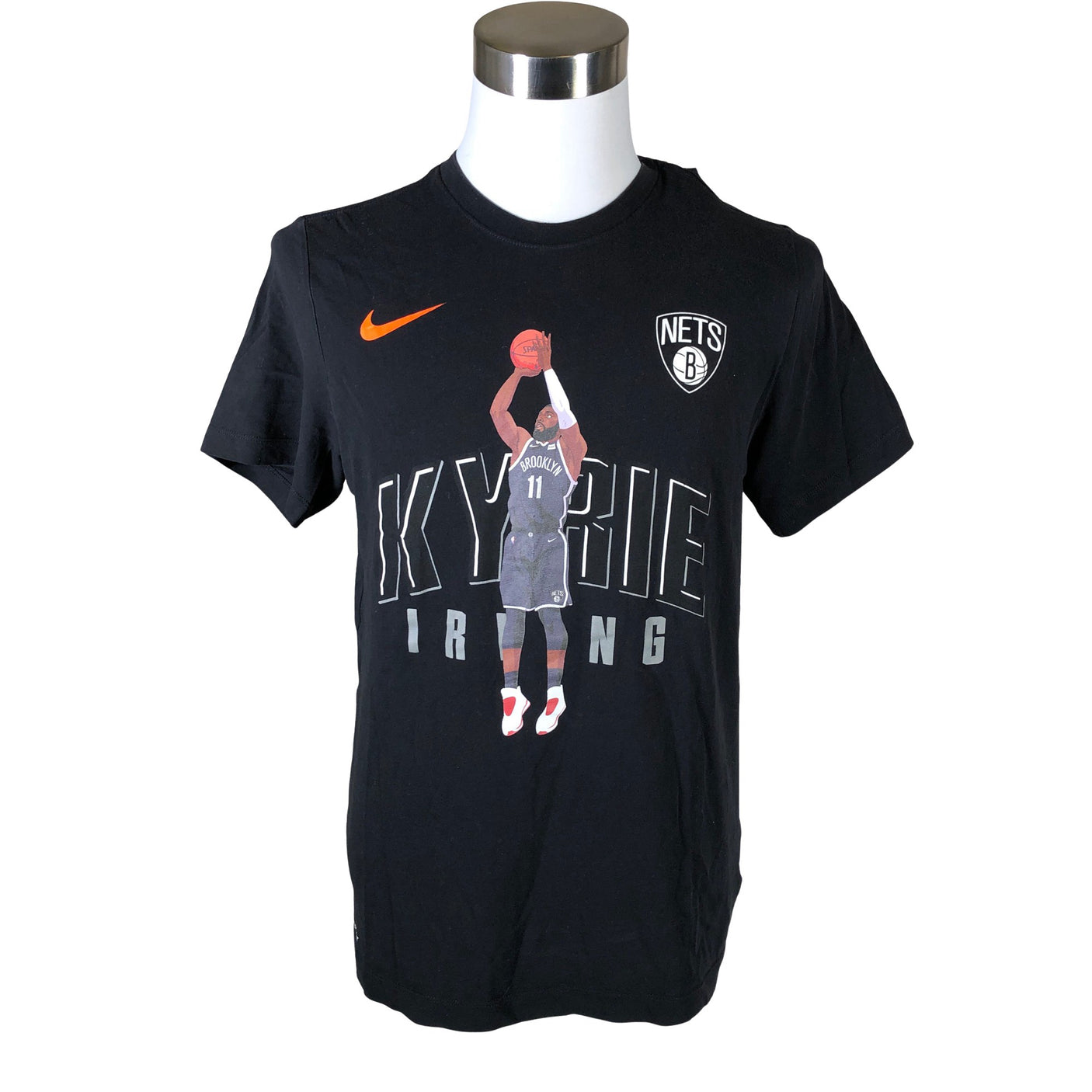Unisex Nike - T-paita, koko M -  (1)