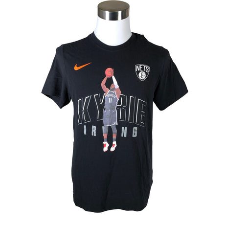 Unisex Nike - T-paita, koko M -  ()