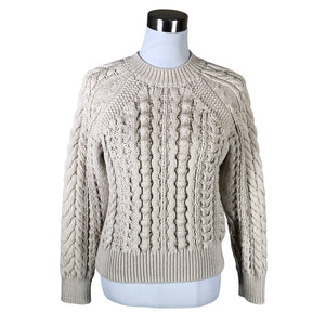 Unisex COS - Neulepaita, koko 34 -  (1)