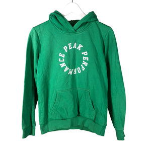 Unisex Peak Performance - Huppari, koko 152 - 158 -  (1)