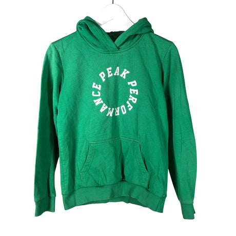 Unisex Peak Performance - Huppari, koko 152 - 158 -  ()