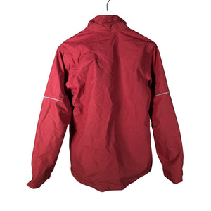 Unisex Haglöfs - Toppatakki, koko 158 - 164 -  (2)