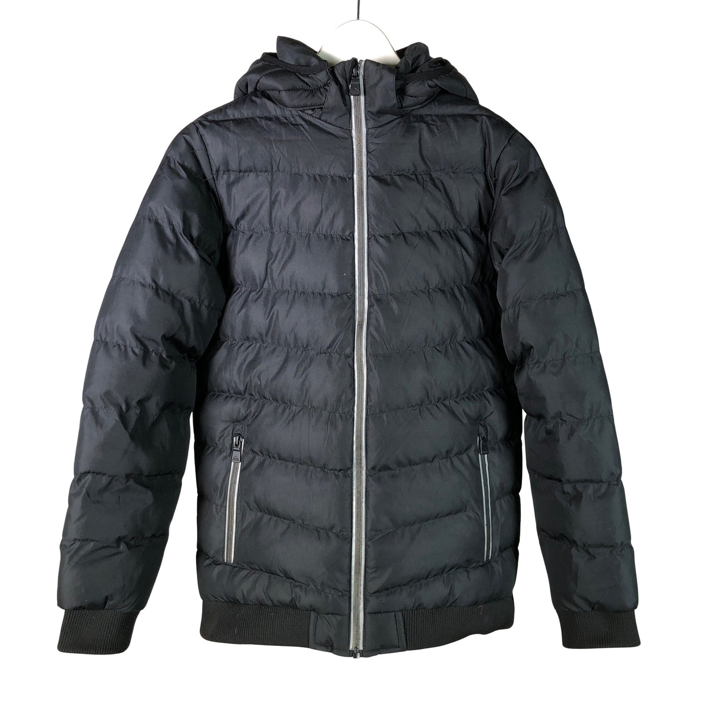 Unisex McKinley - Toppatakki, koko 158 - 164 -  (1)