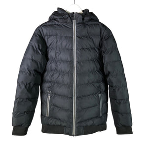 Unisex McKinley - Toppatakki, koko 158 - 164 -  (1)