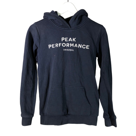 Unisex Peak Performance - Huppari, koko 152 - 158 -  ()
