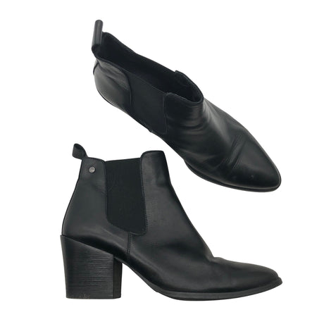 Unisex Andiamo - Nilkkurit, koko 41 -  ()