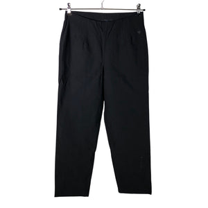 Unisex LauRie - Kangascaprit, koko 40 -  (1)