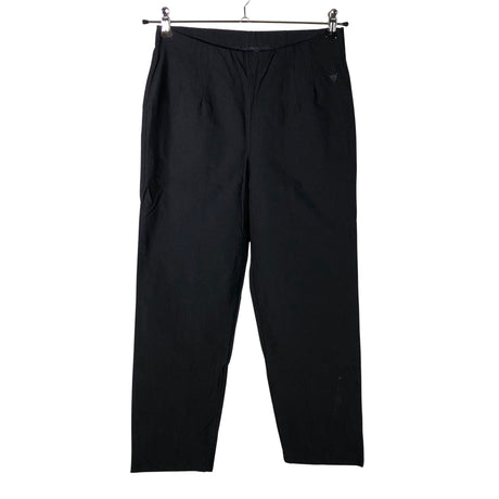 Unisex LauRie - Kangascaprit, koko 40 -  ()
