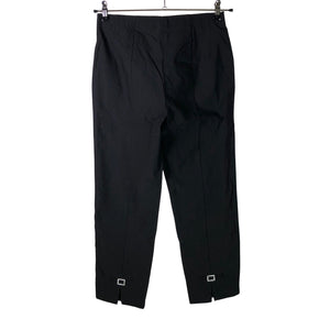 Unisex LauRie - Kangascaprit, koko 40 -  (2)