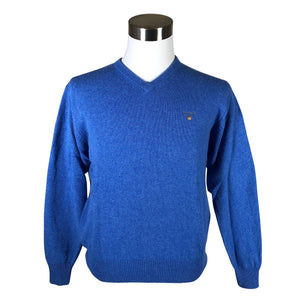 Unisex Gant - Neulepaita, koko M -  (1)