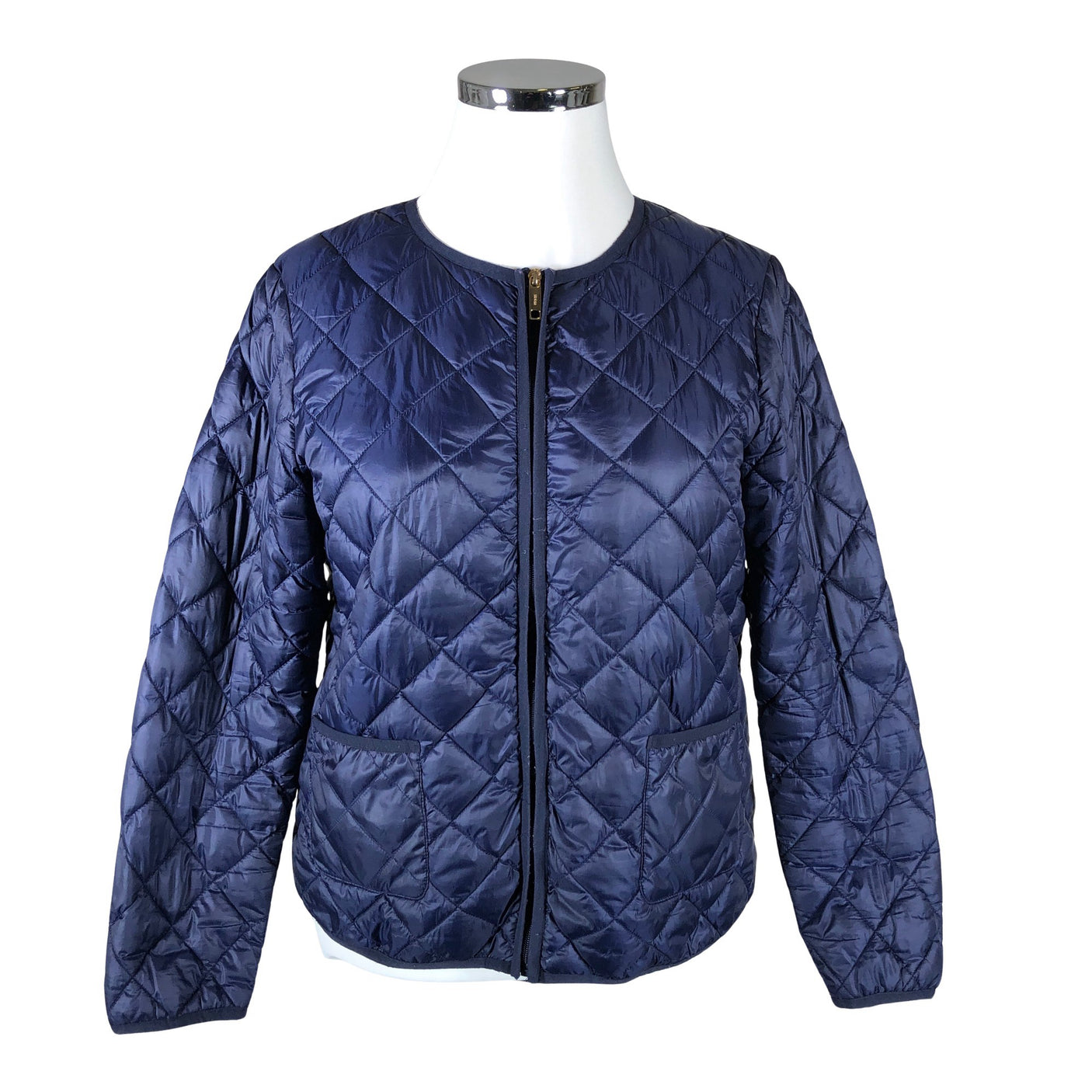 Unisex Noom - Tikkitakki, koko 42 -  (1)
