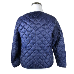 Unisex Noom - Tikkitakki, koko 42 -  (2)