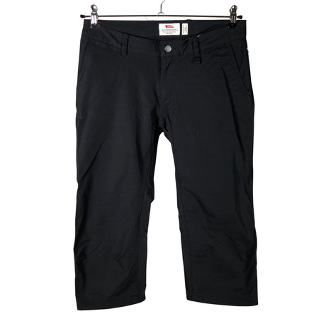Unisex Fjällräven - Kangascaprit, koko 40 -  ()