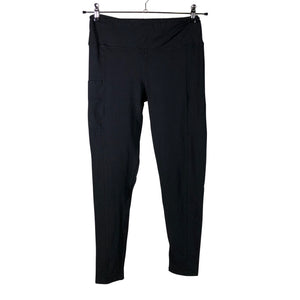 Unisex Nanso - Urheilutrikoot, koko 38 -  (1)