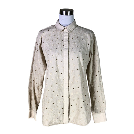 Unisex Nanso - Pusero, koko 38 -  ()