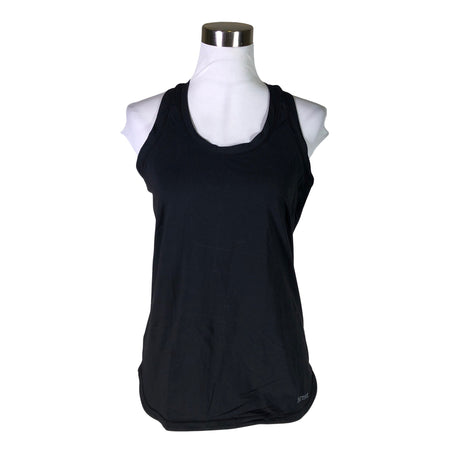 Unisex Marmot - Urheilutoppi, koko 38 -  ()