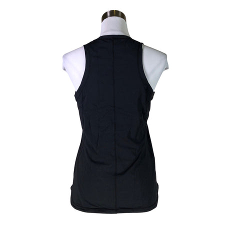 Unisex Marmot - Urheilutoppi, koko 38 -  (2)