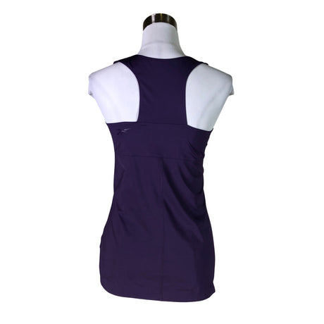 Unisex Reebok - Urheilutoppi, koko 40 -  (2)
