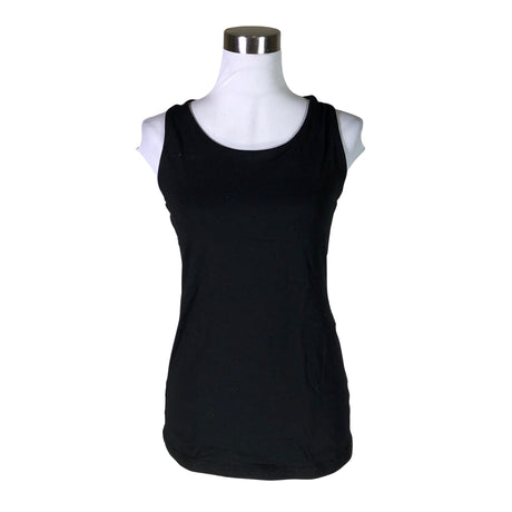 Unisex Nanso - Urheilutoppi, koko 36 -  ()
