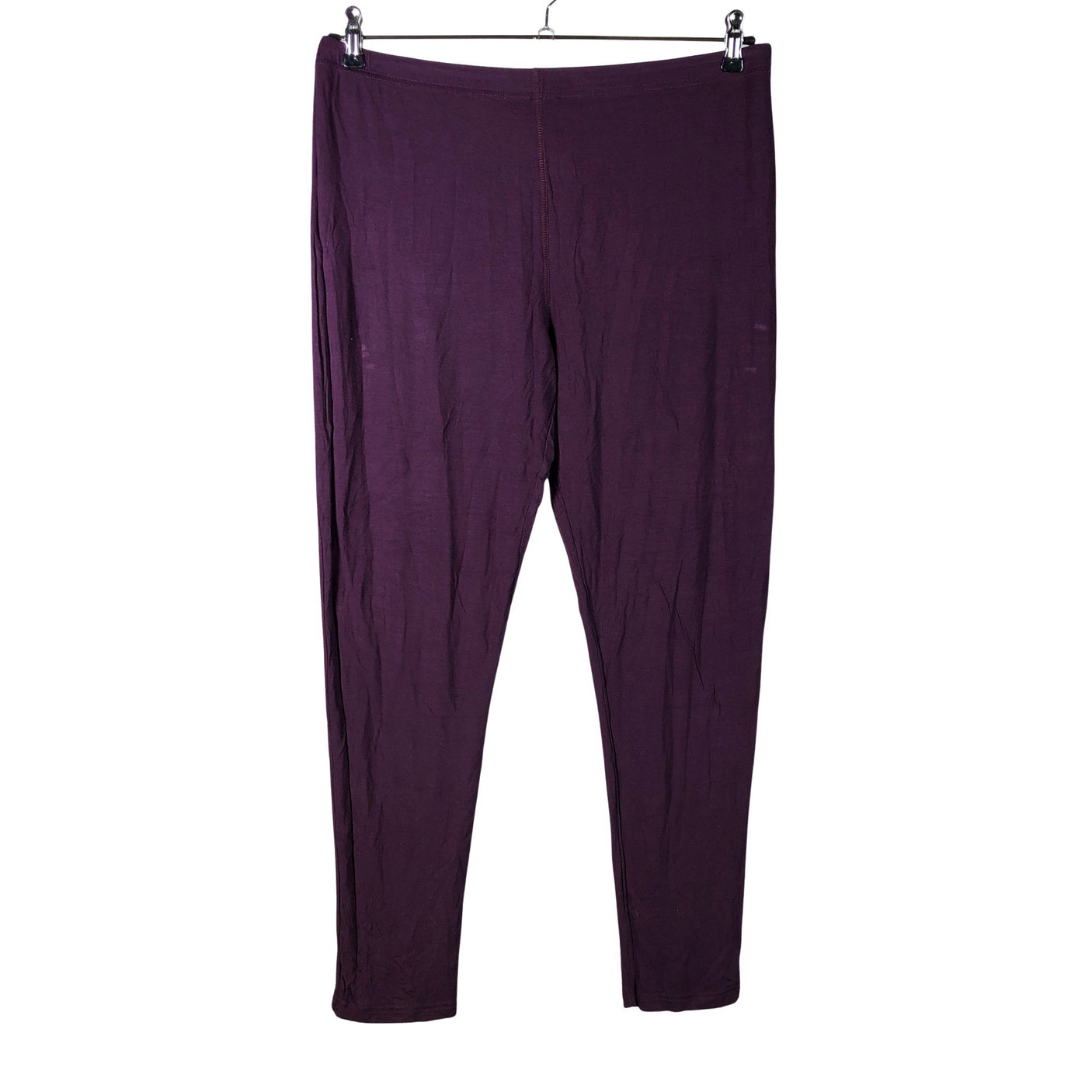 Unisex Gudrun Sjöden - Leggingsit, koko 48 -  (1)