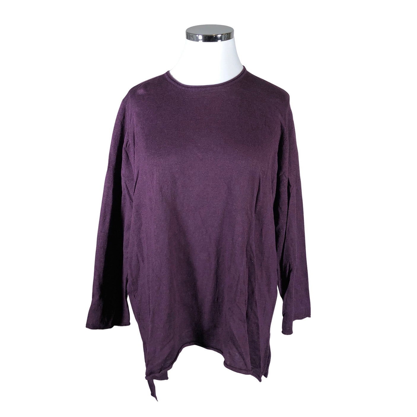 Unisex Gudrun Sjöden - Neulepaita, koko 52 -  (1)