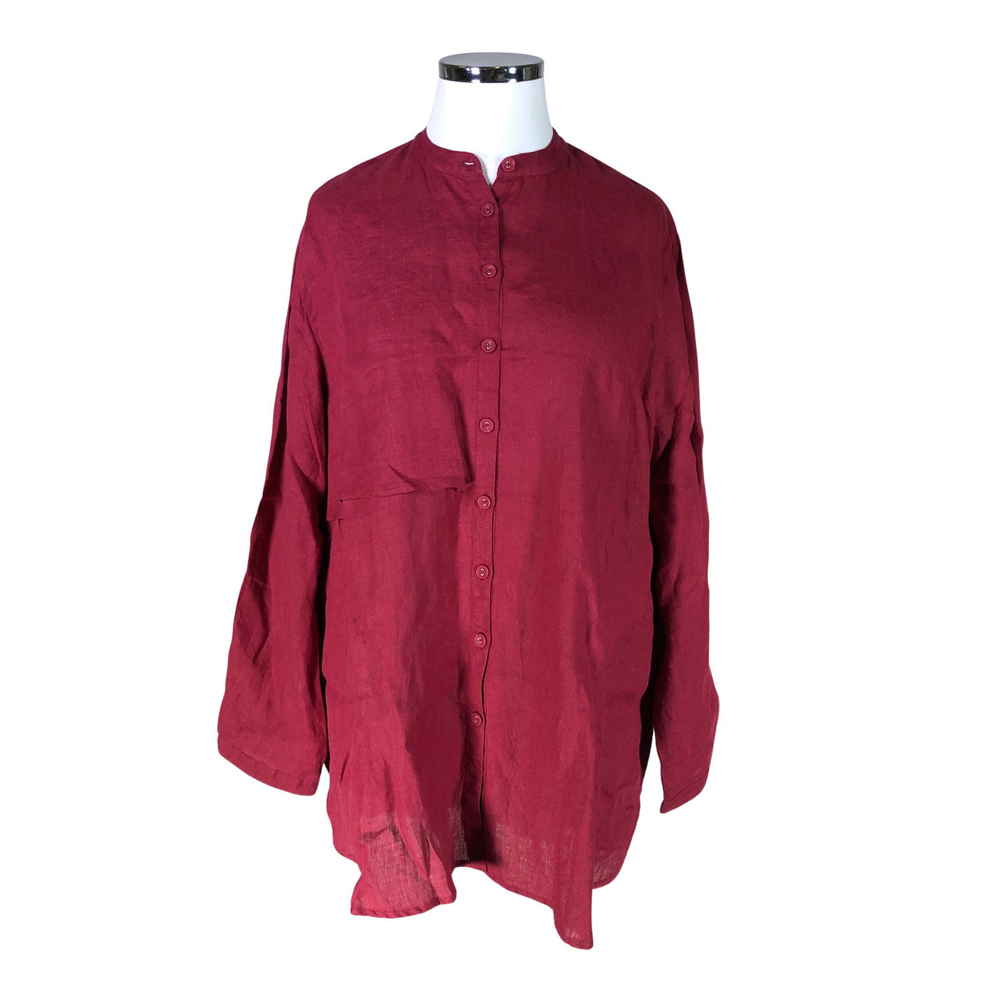 Unisex Gudrun Sjöden - Pusero, koko 52 -  (1)