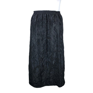 Unisex Eija Michelsson - Kangashame, koko 46 -  (2)