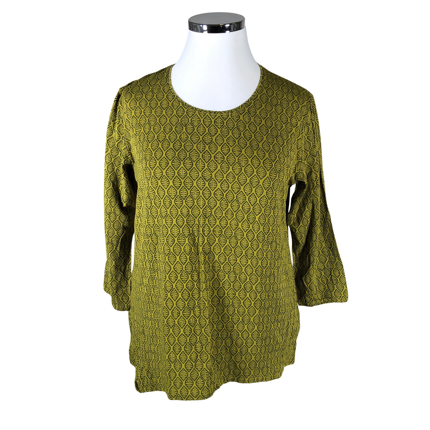 Unisex Gudrun Sjöden - Trikoopaita, koko 48 -  (1)