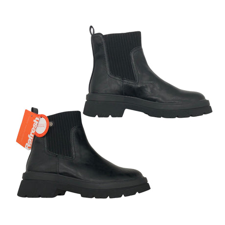 Unisex Refresh - Nilkkurit, koko 38 -  ()
