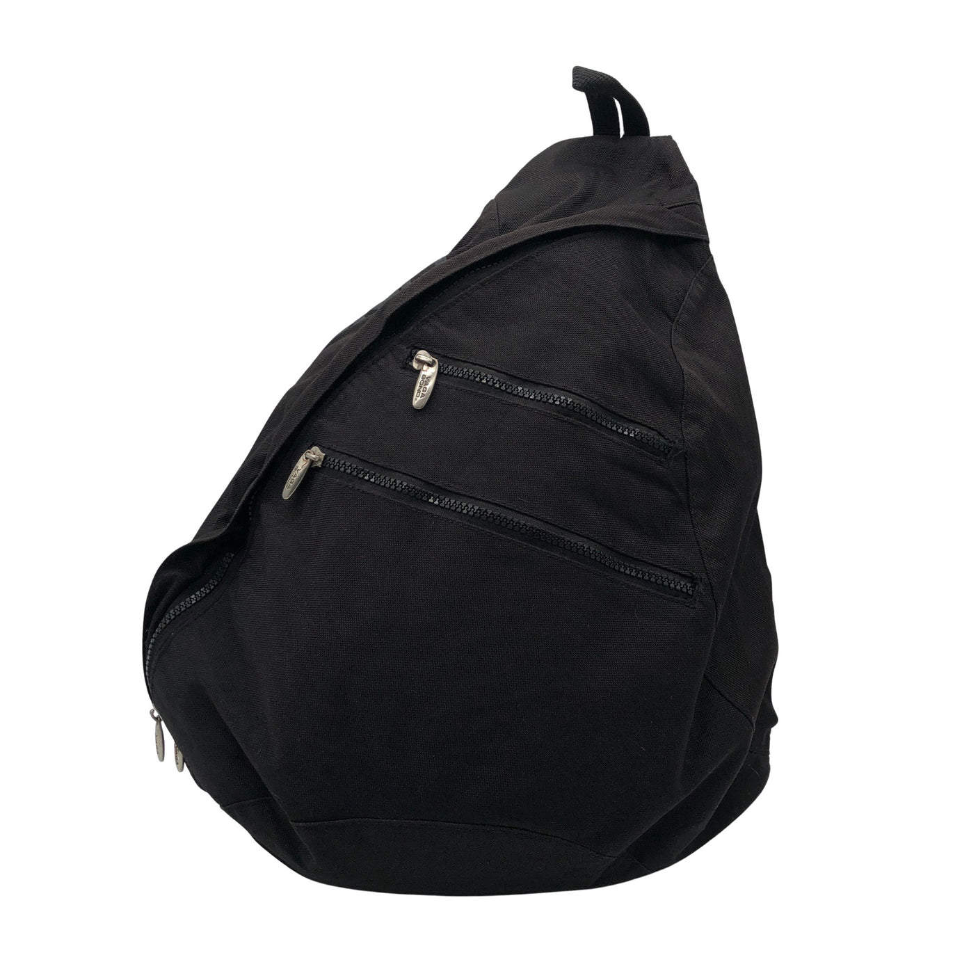 Unisex Vagabond - Olkalaukku, koko Maxi -  (1)