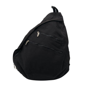 Unisex Vagabond - Olkalaukku, koko Maxi -  (1)