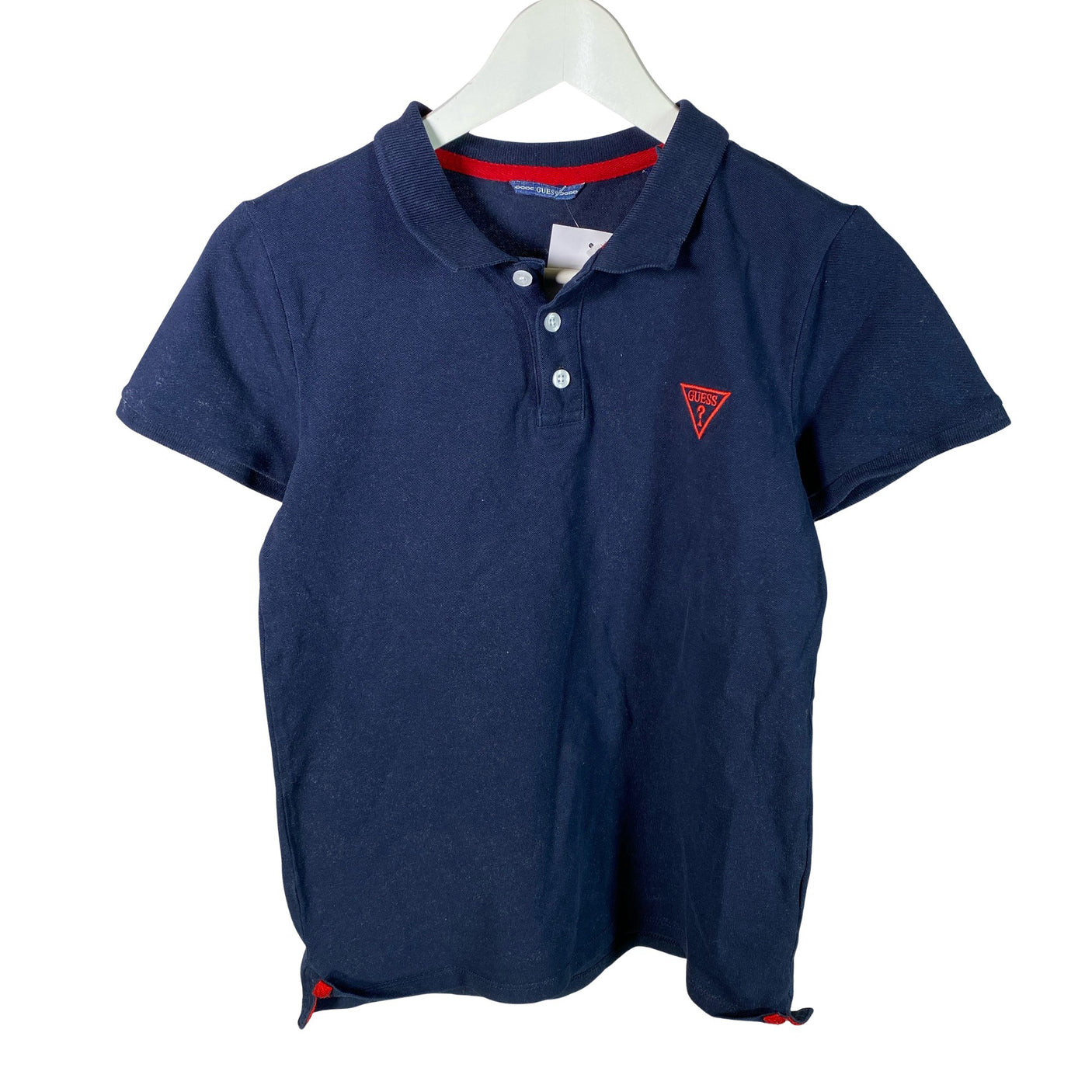 Unisex Guess - Pikeepaita, koko 158 - 164 -  (1)