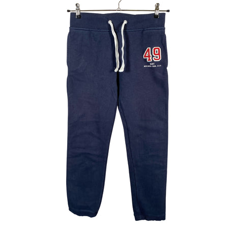 Unisex Gant - Collegehousut, koko 146 - 152 -  ()