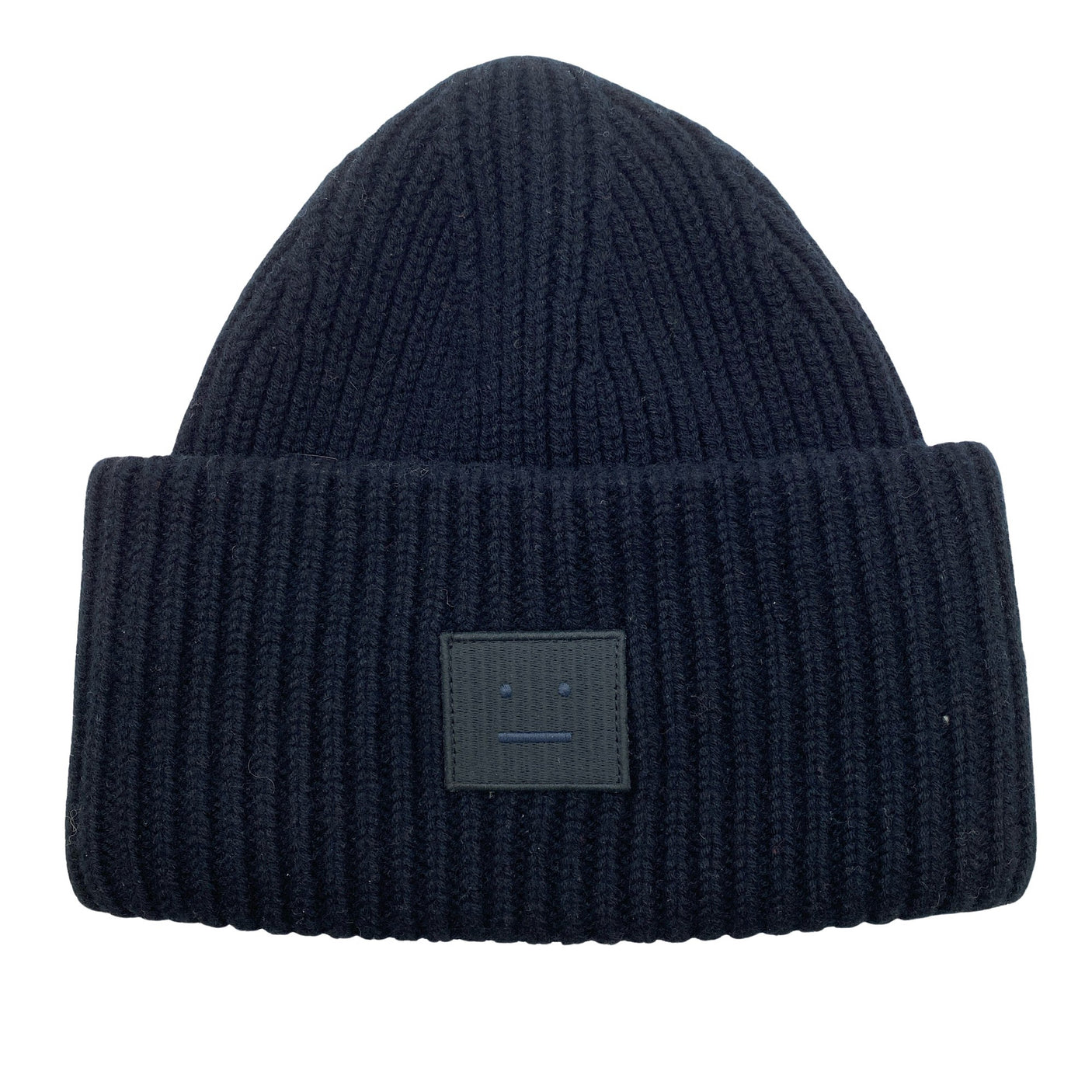 Unisex Acne Studios - Talvipipo, koko 54 - 56 cm -  (2)