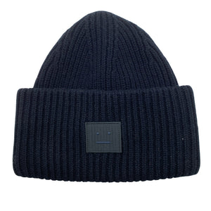 Unisex Acne Studios - Talvipipo, koko 54 - 56 cm -  (2)
