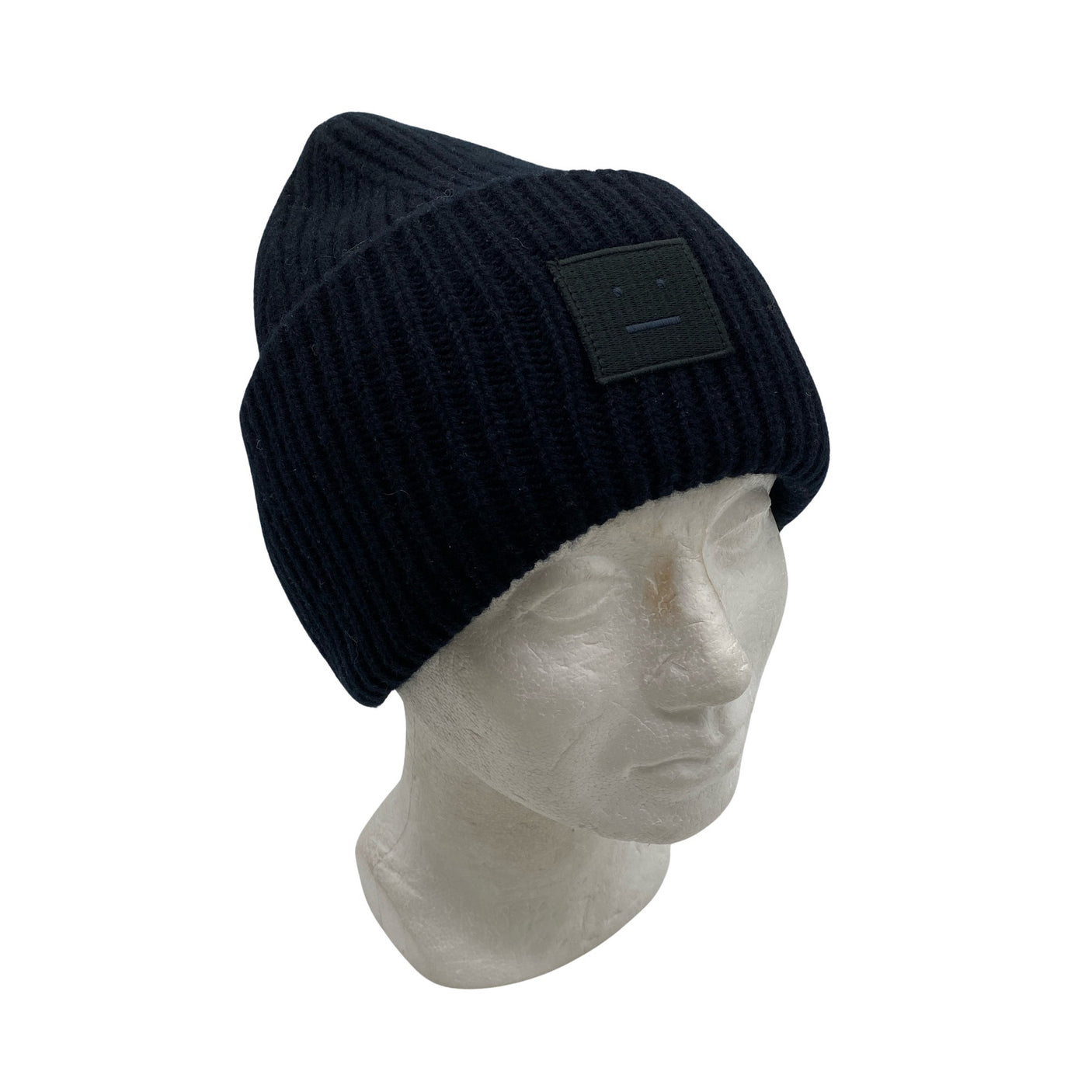 Unisex Acne Studios - Talvipipo, koko 54 - 56 cm -  (1)