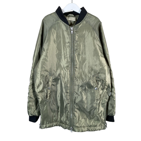 Unisex Milk Copenhagen - Kevyttoppatakki, koko 146 - 152 -  ()