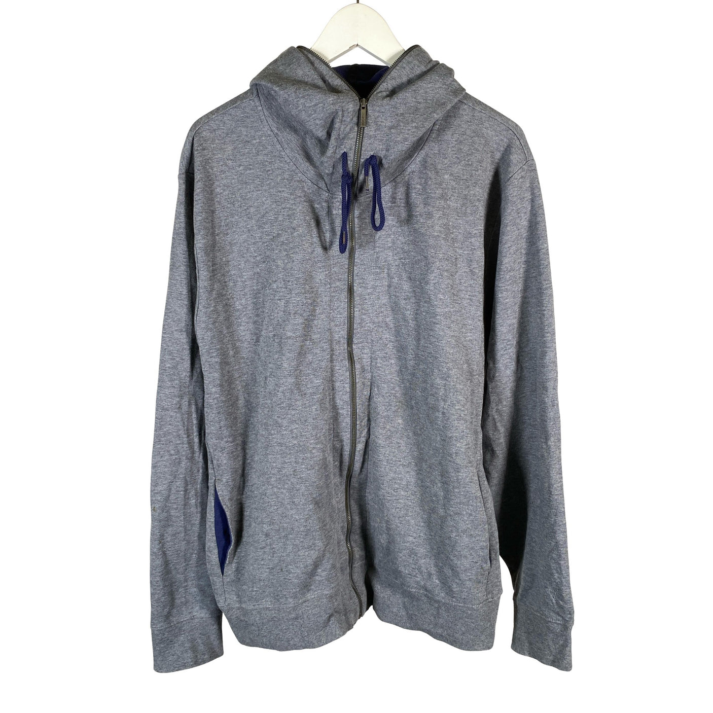 Unisex Joop! - Huppari, koko XXXL -  (1)