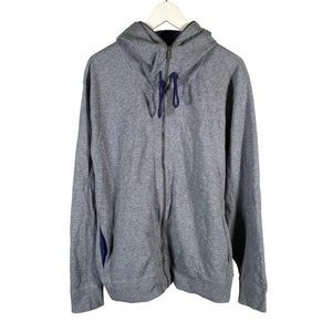 Unisex Joop! - Huppari, koko XXXL -  (1)