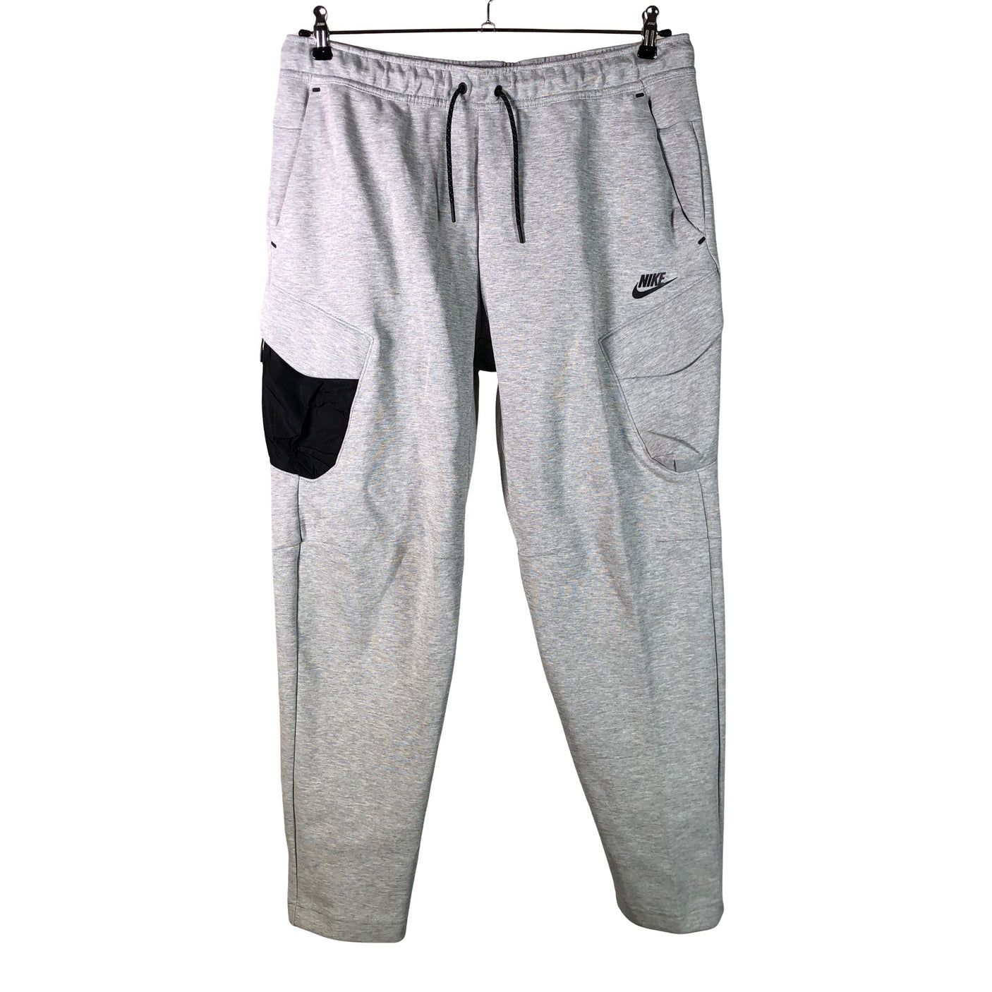Unisex Nike - Collegehousut, koko XL -  (1)