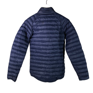 Unisex Neomondo - Kevytuntuvatakki, koko 158 - 164 -  (2)