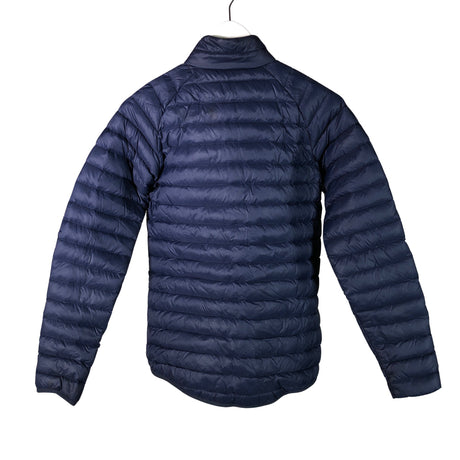 Unisex Neomondo - Kevytuntuvatakki, koko 158 - 164 -  (2)